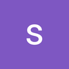 stephanieh73